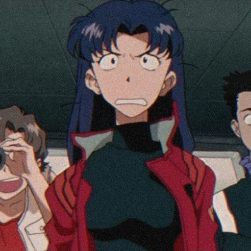 🦋 Стикер «𝖒𝖎𝖘𝖆𝖙𝖔 𝖐𝖆𝖙𝖘𝖚𝖗𝖆𝖌𝖎» для Telegram