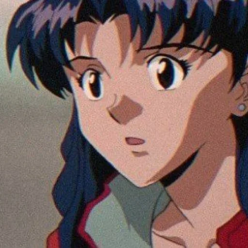 🦋 Стикер «𝖒𝖎𝖘𝖆𝖙𝖔 𝖐𝖆𝖙𝖘𝖚𝖗𝖆𝖌𝖎» для Telegram