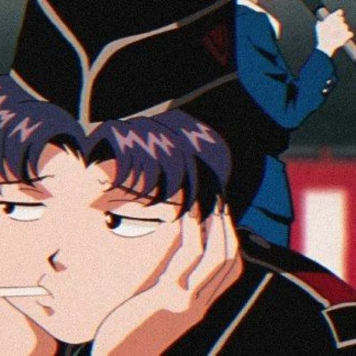 🦋 Стикер «𝖒𝖎𝖘𝖆𝖙𝖔 𝖐𝖆𝖙𝖘𝖚𝖗𝖆𝖌𝖎» для Telegram