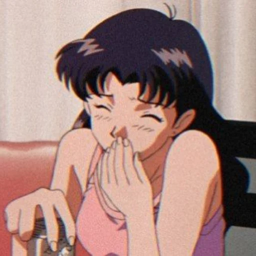 🦋 Стикер «𝖒𝖎𝖘𝖆𝖙𝖔 𝖐𝖆𝖙𝖘𝖚𝖗𝖆𝖌𝖎» для Telegram