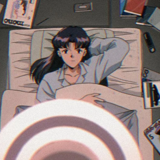 🦋 Стикер «𝖒𝖎𝖘𝖆𝖙𝖔 𝖐𝖆𝖙𝖘𝖚𝖗𝖆𝖌𝖎» для Telegram