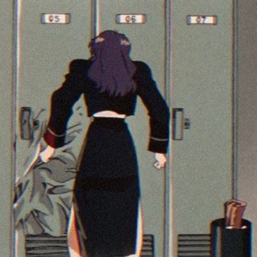 🦋 Стикер «𝖒𝖎𝖘𝖆𝖙𝖔 𝖐𝖆𝖙𝖘𝖚𝖗𝖆𝖌𝖎» для Telegram