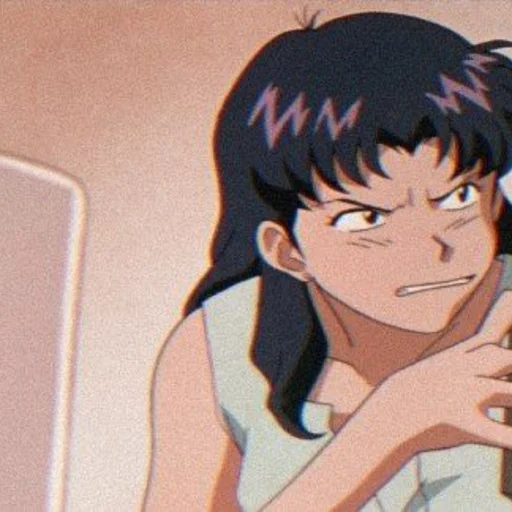 🦋 Стикер «𝖒𝖎𝖘𝖆𝖙𝖔 𝖐𝖆𝖙𝖘𝖚𝖗𝖆𝖌𝖎» для Telegram
