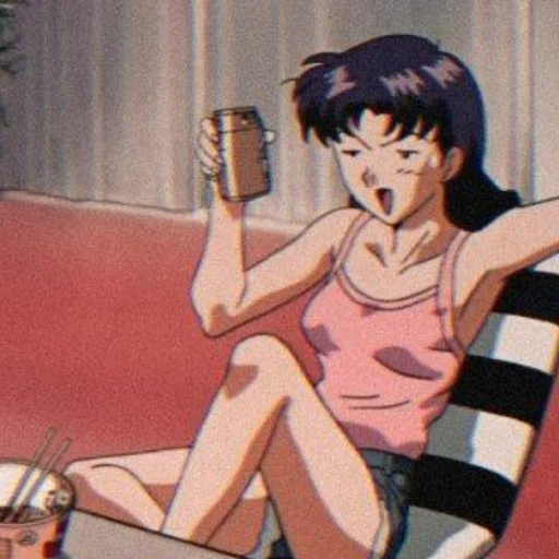 🦋 Стикер «𝖒𝖎𝖘𝖆𝖙𝖔 𝖐𝖆𝖙𝖘𝖚𝖗𝖆𝖌𝖎» для Telegram