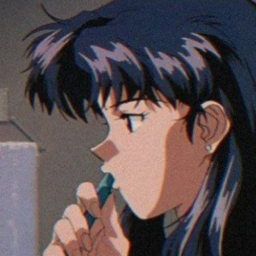 🦋 Стикер «𝖒𝖎𝖘𝖆𝖙𝖔 𝖐𝖆𝖙𝖘𝖚𝖗𝖆𝖌𝖎» для Telegram