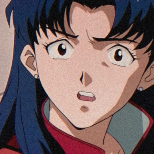 🦋 Стикер «𝖒𝖎𝖘𝖆𝖙𝖔 𝖐𝖆𝖙𝖘𝖚𝖗𝖆𝖌𝖎» для Telegram