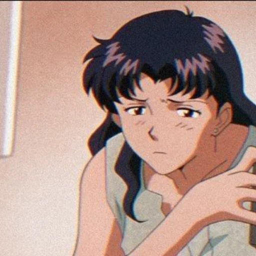 🦋 Стикер «𝖒𝖎𝖘𝖆𝖙𝖔 𝖐𝖆𝖙𝖘𝖚𝖗𝖆𝖌𝖎» для Telegram