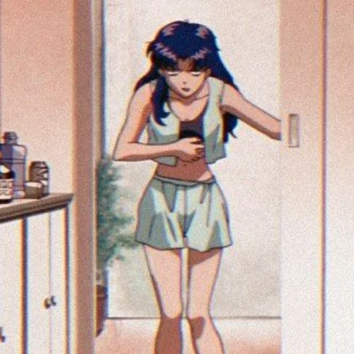 🦋 Стикер «𝖒𝖎𝖘𝖆𝖙𝖔 𝖐𝖆𝖙𝖘𝖚𝖗𝖆𝖌𝖎» для Telegram