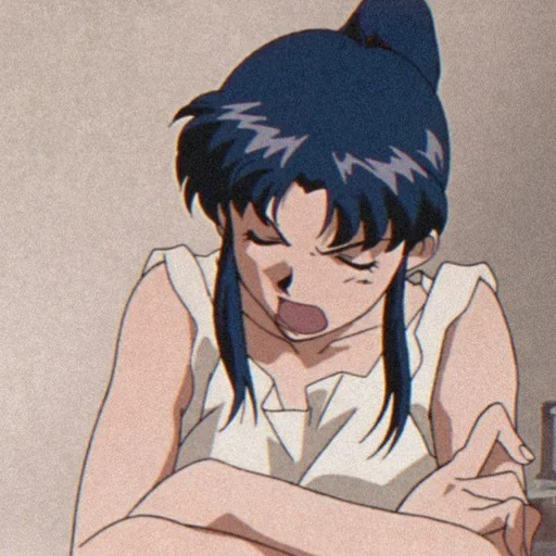 🦋 Стикер «𝖒𝖎𝖘𝖆𝖙𝖔 𝖐𝖆𝖙𝖘𝖚𝖗𝖆𝖌𝖎» для Telegram