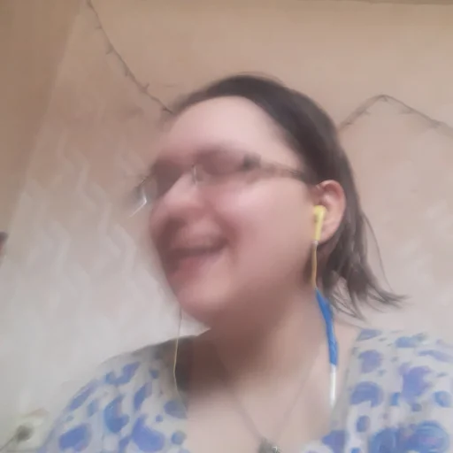 😂 Стикер «Ммм.. Татьяночка» для Telegram
