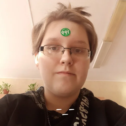 😑 Стикер «Ммм.. Татьяночка» для Telegram