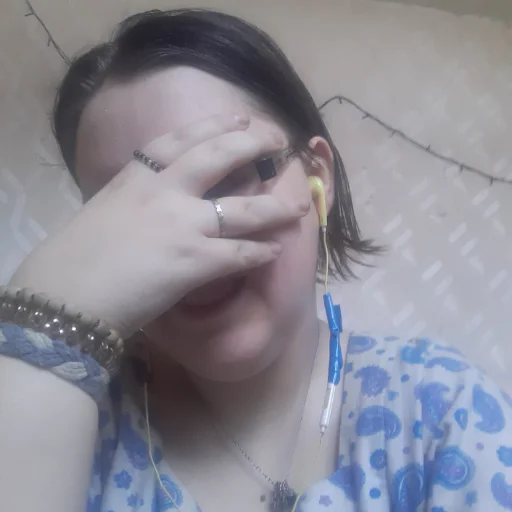 😂 Стикер «Ммм.. Татьяночка» для Telegram