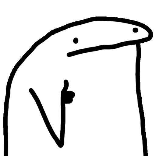 👍 Стикер «Marmok mems» для Telegram