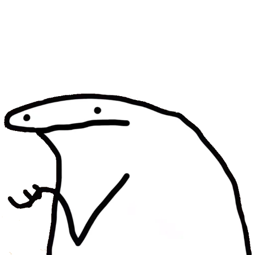 💁‍♂️ Стикер «Marmok mems» для Telegram