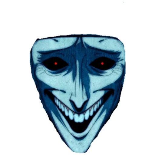 Стикерпак Мммммммм+gen3 для Telegram