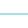 ➖ Эмодзи «Розовые буквы, цифры, иконки» для Telegram