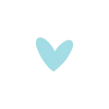 ❤️ Эмодзи «Розовые буквы, цифры, иконки» для Telegram
