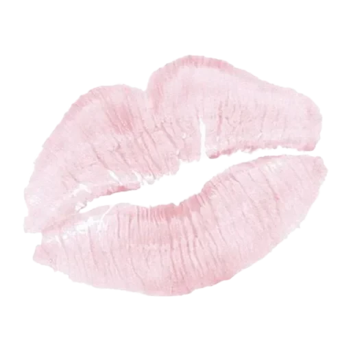 💋 Стикер «Стикерпак» для Telegram