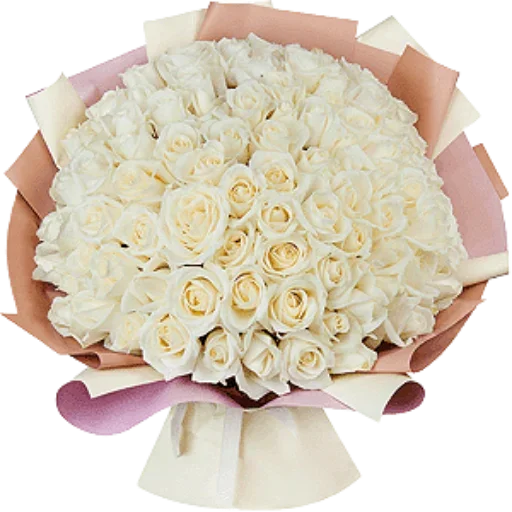 💐 Стикер «Стикерпак» для Telegram