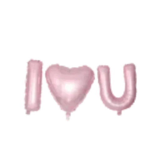 🌌 Стикер «Стикерпак» для Telegram