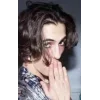 Стикер 48 ❤️ Maneskin