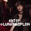 Стикер 4 ❤️ Maneskin