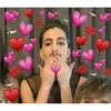 Стикер 13 ❤️ Maneskin