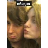 Стикер 26 ❤️ Maneskin