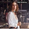 Стикер 23 ❤️ Maneskin