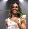Стикер 6 ❤️ Maneskin