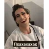 Стикер 2 ❤️ Maneskin