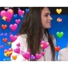 Стикер 29 ❤️ Maneskin