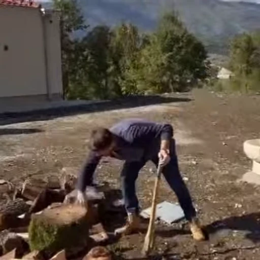 💪 Стикер «Мемигранция» для Telegram