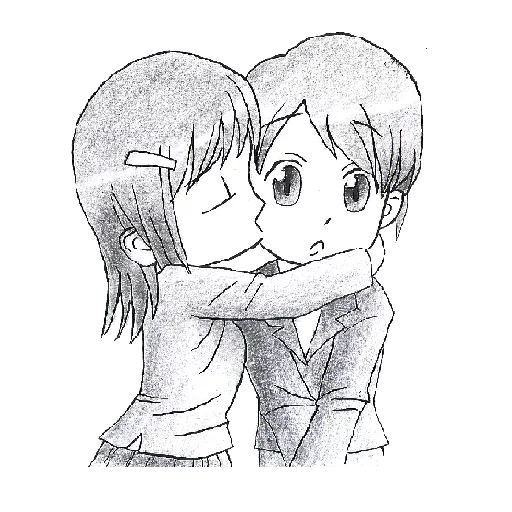 Стикер 42 Love