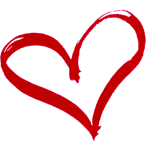 Стикер 29 Love
