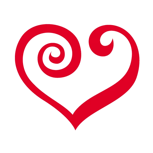 Стикер 30 Love