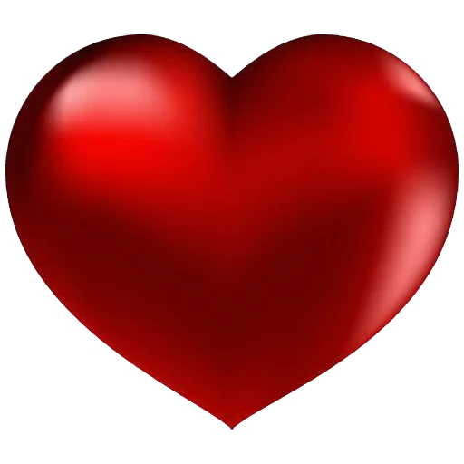 Стикер 31 Love