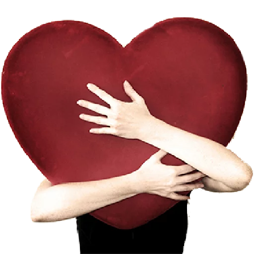 Стикер 33 Love