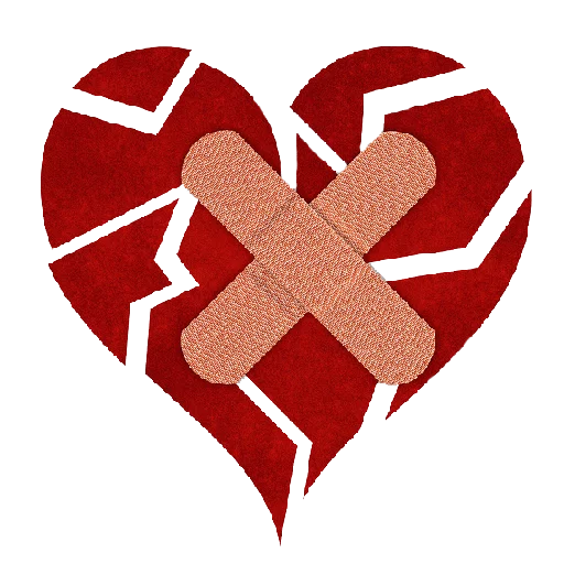 Стикер 37 Love