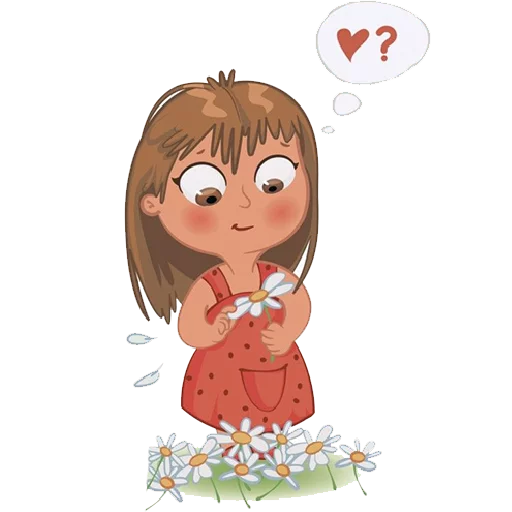 Стикер 2 Love