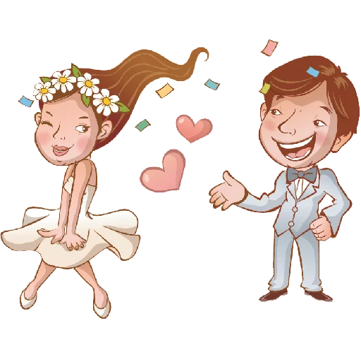Стикер 13 Love