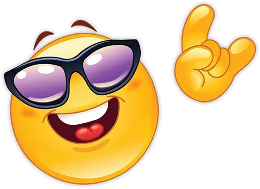 ✌ Стикер «️Mo3n69.IR️شکلکی️» для Telegram