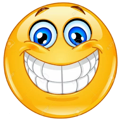 😁 Стикер «️Mo3n69.IR️شکلکی️» для Telegram