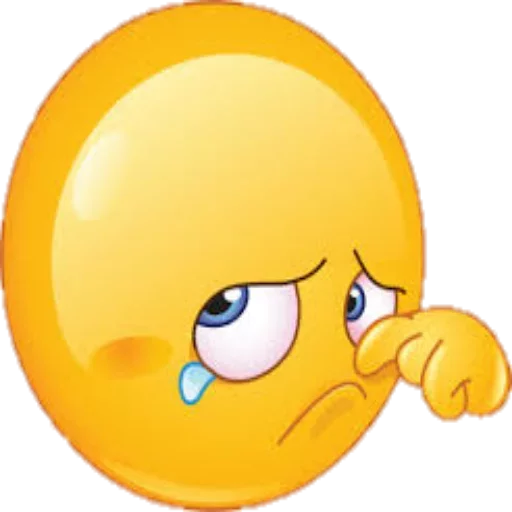😪 Стикер «️Mo3n69.IR️شکلکی️» для Telegram