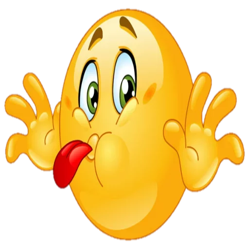 😝 Стикер «️Mo3n69.IR️شکلکی️» для Telegram