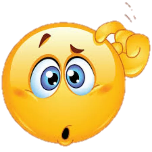 😕 Стикер «️Mo3n69.IR️شکلکی️» для Telegram
