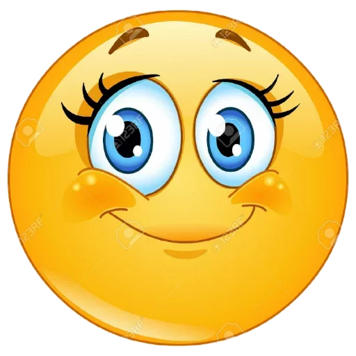 ☺️ Стикер «️Mo3n69.IR️شکلکی️» для Telegram