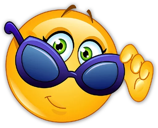 😎 Стикер «️Mo3n69.IR️شکلکی️» для Telegram