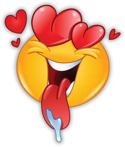 😍 Стикер «️Mo3n69.IR️شکلکی️» для Telegram