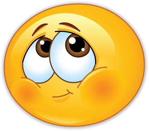 ☺️ Стикер «️Mo3n69.IR️شکلکی️» для Telegram